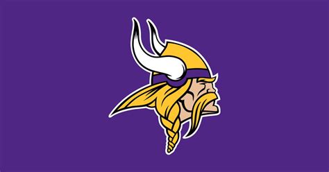 what chanel is the vikings game on|vikings game on sirius xm.